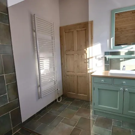 Khk310 Comfortable Villa