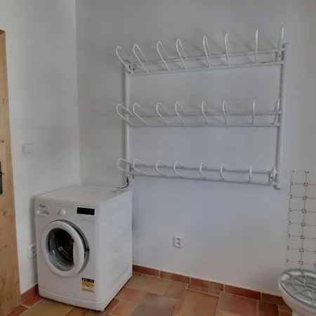 Villa Khk310 Comfortable *