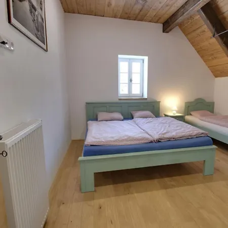 Khk310 Comfortable Villa *