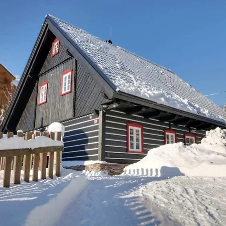 Khk310 Comfortable Villa