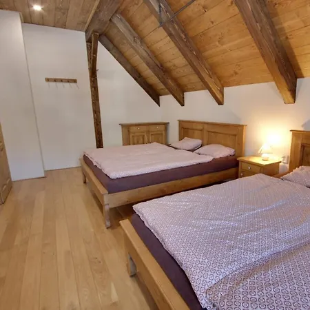 Khk310 Comfortable Villa *