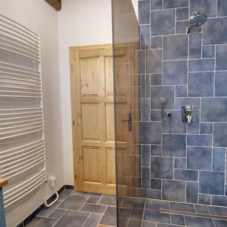 Khk310 Comfortable Villa