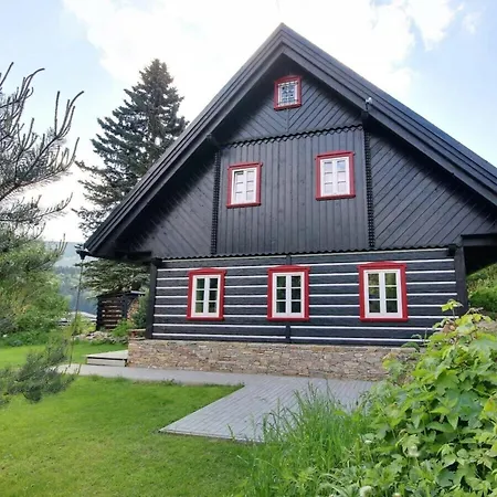 Khk310 Comfortable Villa