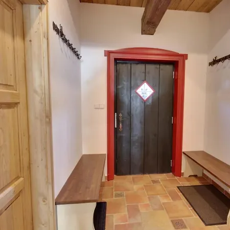 Villa Khk310 Comfortable *