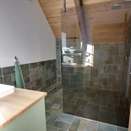 Villa Khk310 Comfortable