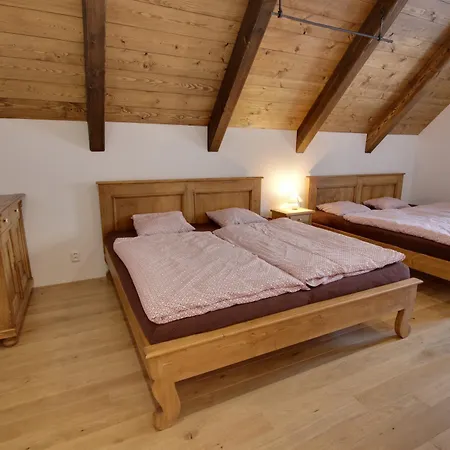 Khk310 Comfortable Villa *