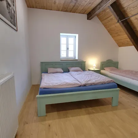 Villa Khk310 Comfortable *
