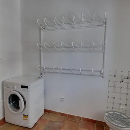 Villa Khk310 Comfortable